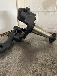 Used Alliance Passenger Side Spindle