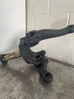 Used Alliance Driver Side Spindle