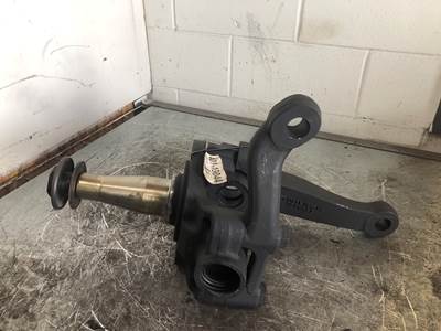 Used Alliance F120-3N