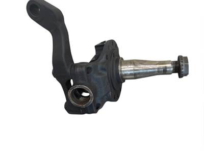 Used Alliance Passenger Side Spindle