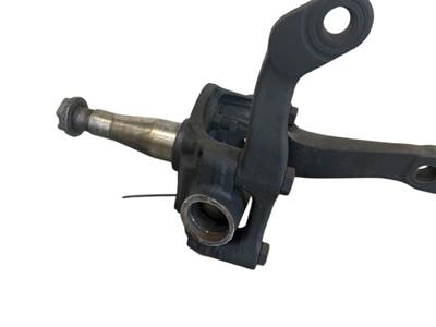 Used Alliance Driver Side Spindle