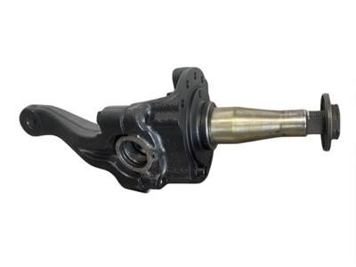 Used Alliance Driver Side (LH) Spindle