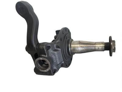 Used Alliance Passenger Side (RH) Spindle