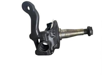 Used Alliance Passenger Side Spindle
