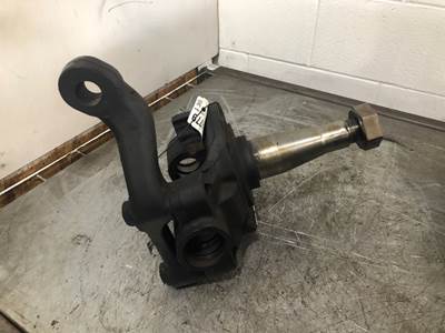 Used Alliance F120-3N Passenger Side Spindle