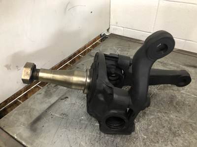 Used Alliance F120-3N Driver Side Spindle
