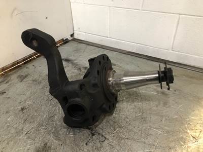 Used Alliance F120-3N  Passenger Side Spindle