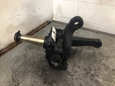 Used Alliance F133-3N Driver Side Spindle