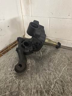 Used Alliance Passenger Side Spindle