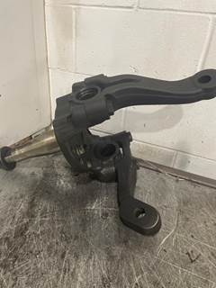 Used Alliance Driver Side Spindle