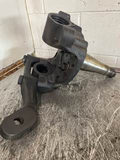 Used Alliance Passenger Side Spindle
