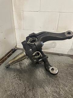 New Alliance F133-3N Driver Side Spindle