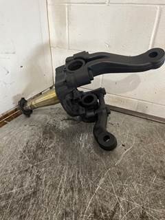 Used Alliance Driver Side Spindle