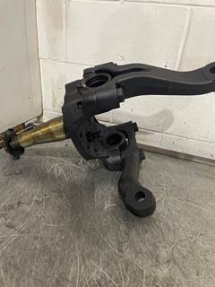 Used Alliance Driver Side Spindle