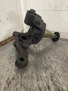 Used Alliance Passenger Side Spindle
