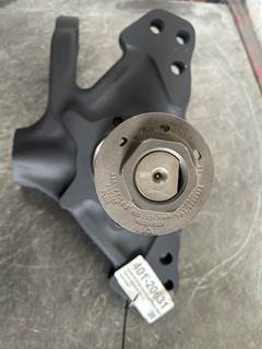 Used Alliance F133-3N Passenger Side Spindle