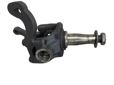 Used Alliance F200-5N Passenger Side Spindle