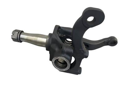 Used Alliance F200-5N Driver Side Spindle