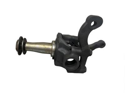 Used Alliance F200-5N Driver Side Spindle