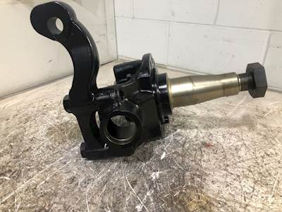 Used Alliance Passenger Side Spindle