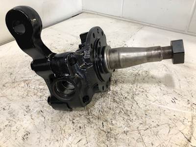 Used Alliance Passenger Side Spindle