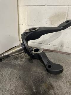 Used Eaton Driver Side Spindle