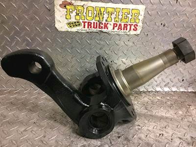 Used Eaton  RH Spindle