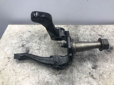 Used Driver Side Eaton Spindle