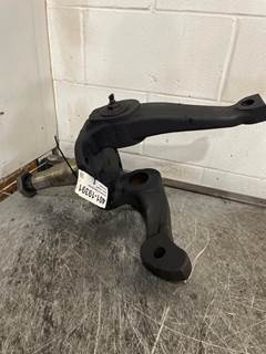 Used Eaton  Driver Side Spindle