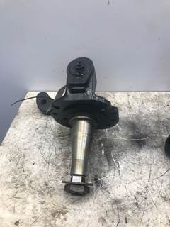 Used Passenger Side Eaton Spindle