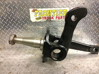 Used Eaton LH Spindle