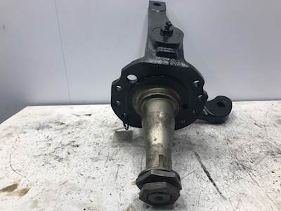 NTO Driver Side Eaton Spindle