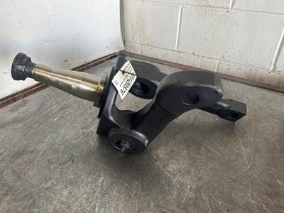 Used Eaton Driver Side Spindle