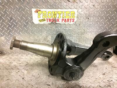 Used Eaton LH Spindle