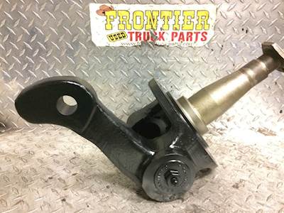 Used Eaton RH Spindle