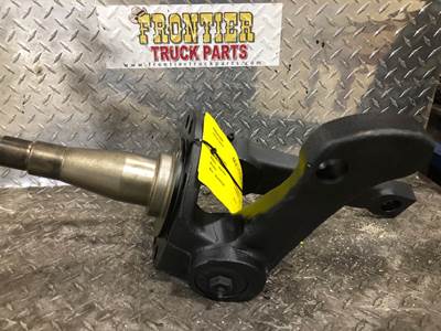 NTO Eaton LH Spindle