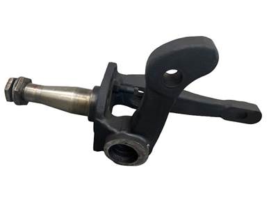 Used Eaton Driver Side Spindle