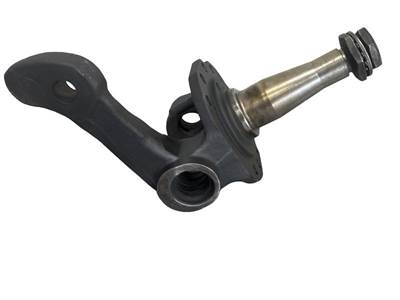 Used Eaton Passenger Side Spindle