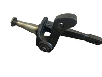 Used Eaton Driver Side Spindle