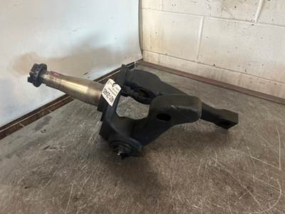 Used Eaton Driver Side Spindle