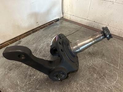 Used Eaton Passenger Side Spindle