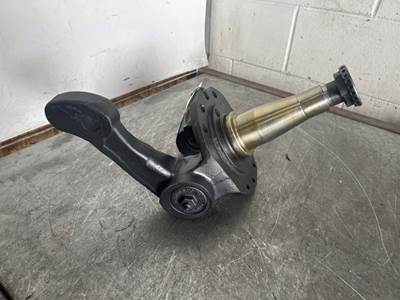 Used Eaton Passenger Side Spiondle