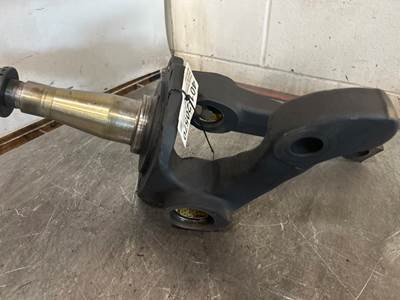 Used Eaton Driver Side Spindle