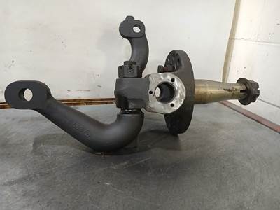 Used EEaton 12F4 Driver Side Spindle