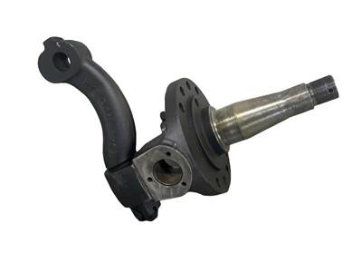 Used Eaton 12F4 Passenger Side Spindle