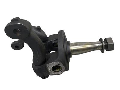 Used Eaton Spindle Passenger Side Spindle