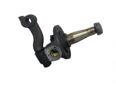 Used Eaton 12F4 Passenger Side Spindle