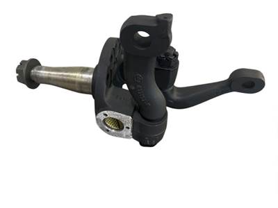 Used Eaton 12F4 Driver Side Spindle