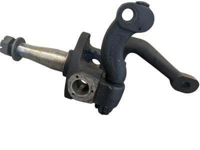 Used Eaton 12F4 Driver Side Spindle