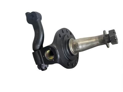 Used Eaton Passenger Side Spindle